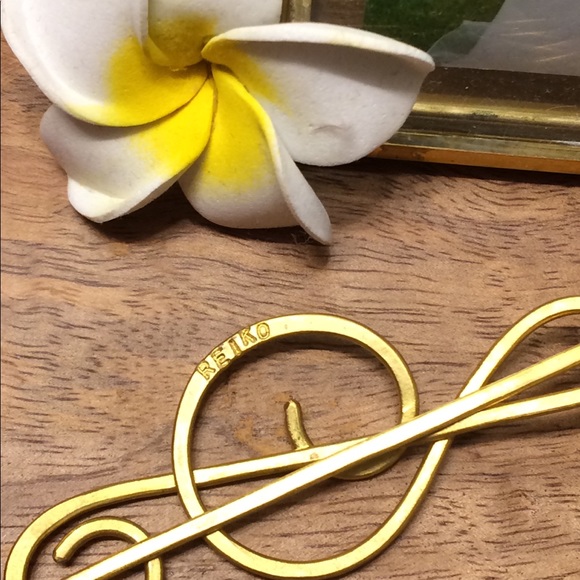 Meet your Posher, Reiko - Picture 3 of 3